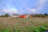 36807 Rock Hill Dr - Photo 50