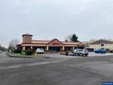 2306 Heritage (Ste 1 & 2) - Photo 1