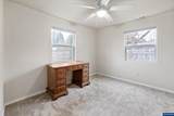 953 Grape St - Photo 10
