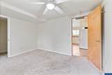 953 Grape St - Photo 11