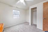 953 Grape St - Photo 12