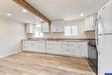 953 Grape St - Photo 13