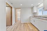 953 Grape St - Photo 14