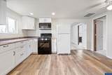 953 Grape St - Photo 15