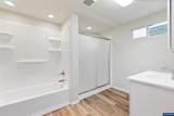 953 Grape St - Photo 17