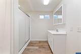 953 Grape St - Photo 19