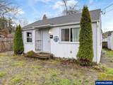 953 Grape St - Photo 2