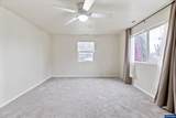 953 Grape St - Photo 20
