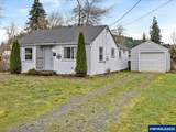 953 Grape St - Photo 3