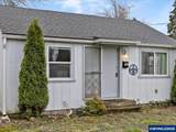 953 Grape St - Photo 4