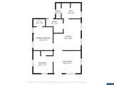953 Grape St - Photo 5