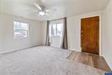 953 Grape St - Photo 7