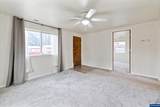 953 Grape St - Photo 9