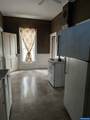 955 B St - Photo 10