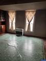 955 B St - Photo 11