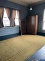 955 B St - Photo 13