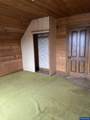 955 B St - Photo 15