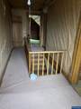 955 B St - Photo 16