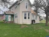 955 B St - Photo 2