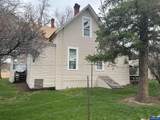 955 B St - Photo 3