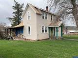 955 B St - Photo 4