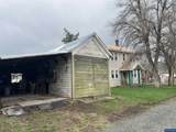 955 B St - Photo 5