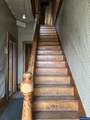 955 B St - Photo 6