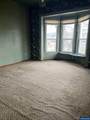 955 B St - Photo 7