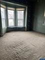 955 B St - Photo 8