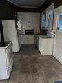 955 B St - Photo 9