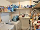 773 Boone (#20) Rd - Photo 12