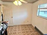 773 Boone (#20) Rd - Photo 13