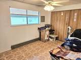 773 Boone (#20) Rd - Photo 14