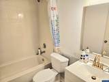 773 Boone (#20) Rd - Photo 16