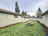 773 Boone (#20) Rd - Photo 19