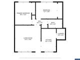 773 Boone (#20) Rd - Photo 4