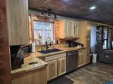 1586 Ewald Av - Photo 17