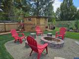 1586 Ewald Av - Photo 36