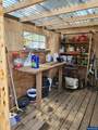 1586 Ewald Av - Photo 38