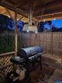 1586 Ewald Av - Photo 45