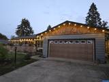 1586 Ewald Av - Photo 49
