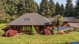 40009 Griggs Dr - Photo 1