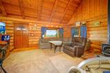 31975 Berlin Rd - Photo 10