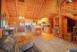 31975 Berlin Rd - Photo 13