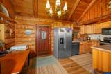 31975 Berlin Rd - Photo 14