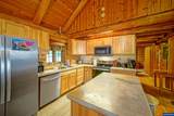 31975 Berlin Rd - Photo 15