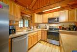 31975 Berlin Rd - Photo 16