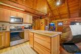 31975 Berlin Rd - Photo 17