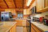 31975 Berlin Rd - Photo 18
