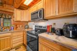 31975 Berlin Rd - Photo 19